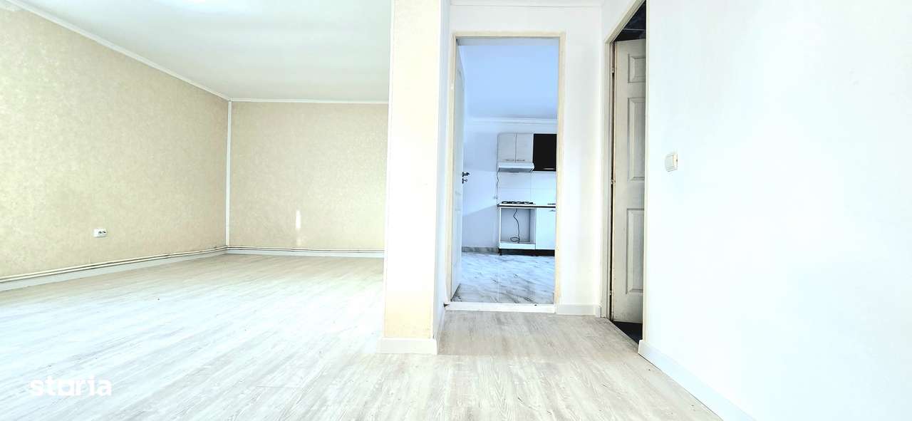 Casa individuală P+M 100mp-6