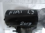 Motor de Arranque Fiat 1.3 de 2003 - 3