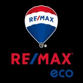 Real Estate Developers: REMAX Eco - Sé, Funchal, Ilha da Madeira