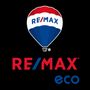 Agência Imobiliária: REMAX Eco