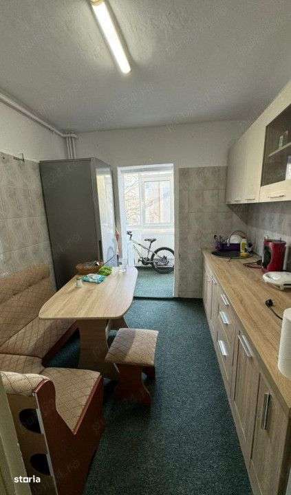 2 DECOMANDATE | CASA DE CULTURA | MOBILAT | GAZE - Imagine principală: 3/7