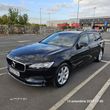 Volvo V90 D4 Momentum - 2