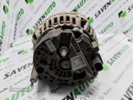 Alternador Volkswagen Touran (1T1, 1T2) - 5