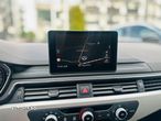 Audi A4 40 TFSI S tronic Advanced - 33