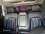 Audi Q7 3.0 TFSI Quattro Tiptronic - 10