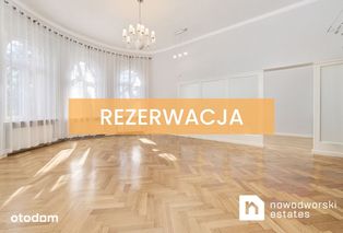 Lokal biurowy 146 m2 - Pl. Powstańców Śląskich