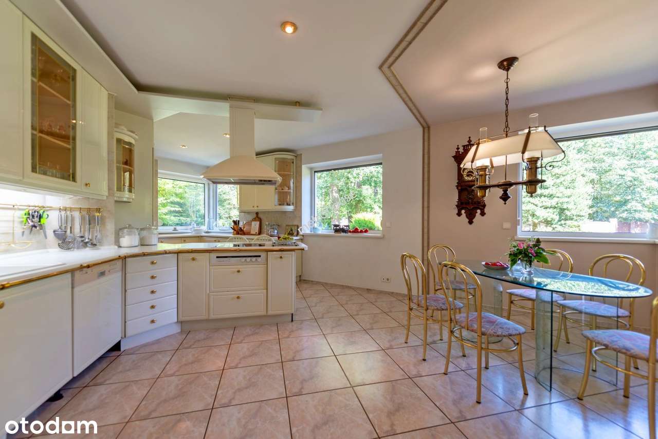 Sprzedam dom w spokojnej, zielonej okolicy, Głowno-6