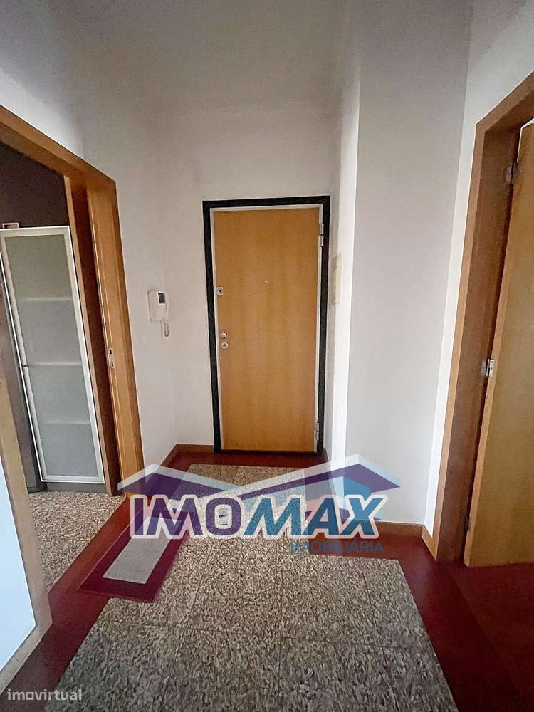 Apartamento T3 - Nespereira,Lousada - Grande imagem: 4/9
