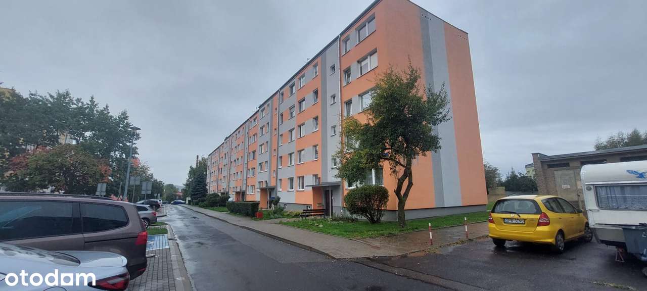 Mieszkanie na sprzedaż, Prudnik Arki Bożka-7