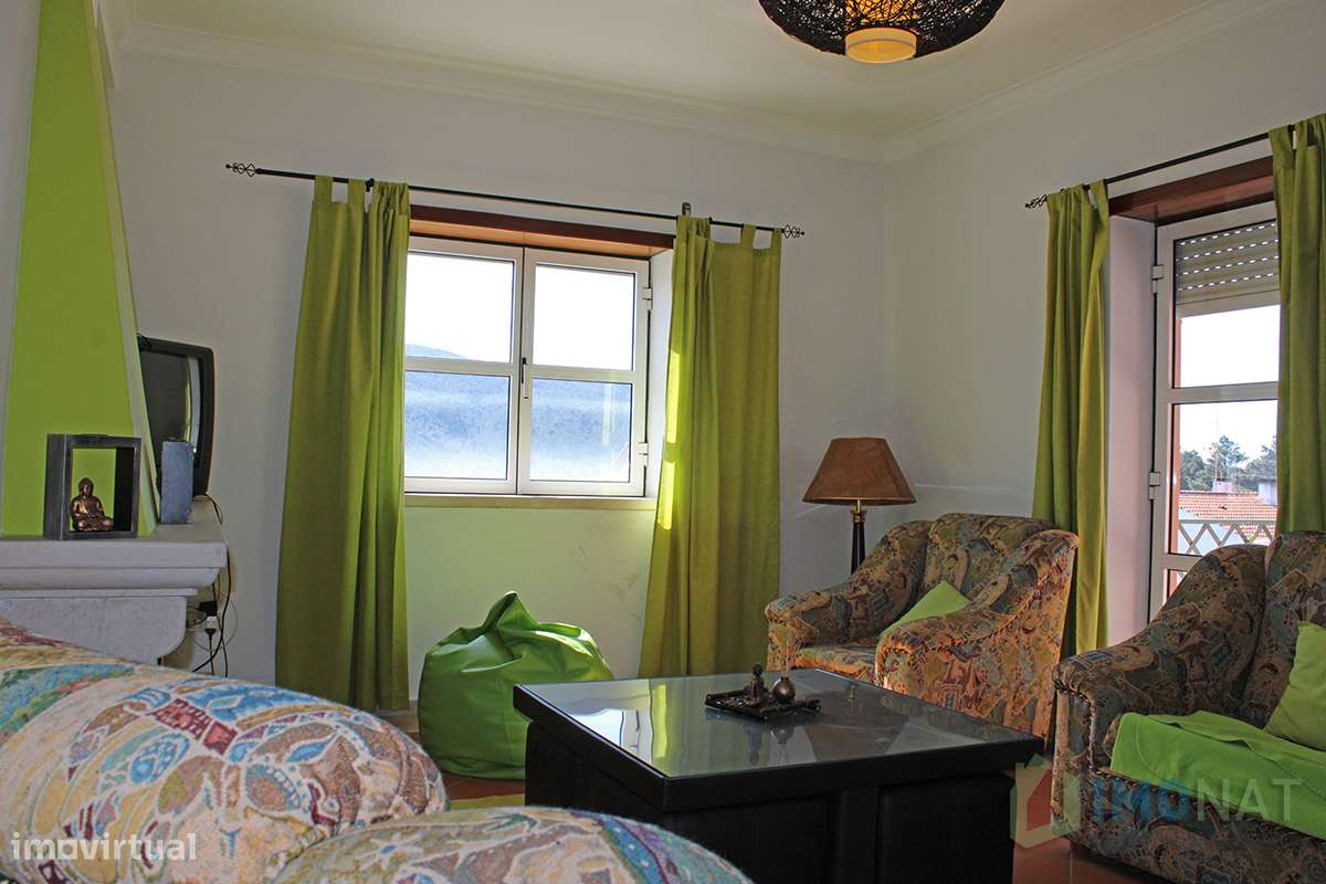 Apartamento T2 - Grande imagem: 4/32