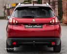 Peugeot 2008 1.2 Pure Tech Style S&S - 11