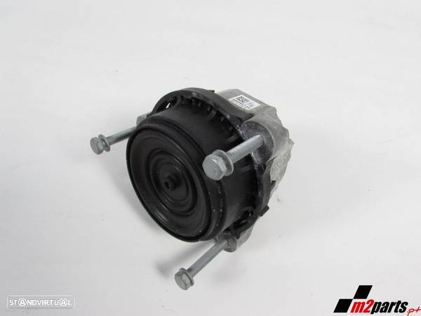 Apoio de motor Esquerdo Seminovo/ Original BMW 7 (G11, G12)/BMW 5 (G30, F90)/BMW... - 2