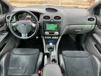 Ford Focus 2.5 RS - 2