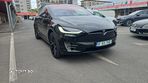 Tesla Model X Signature P90D Allradantrieb - 14