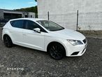 Seat Leon 1.2 TSI Style - 4