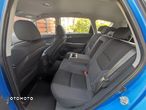 Hyundai I30 1.6 CRDi Comfort EU5 - 10