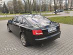 Audi A6 3.2 FSI Quattro Tiptr - 6