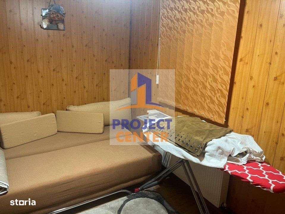 Proprietate de vanzare, zona Cotmeana - Imagine principală: 5/19