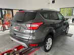 Ford Kuga 1.5 TDCi 2x4 Business Edition - 8