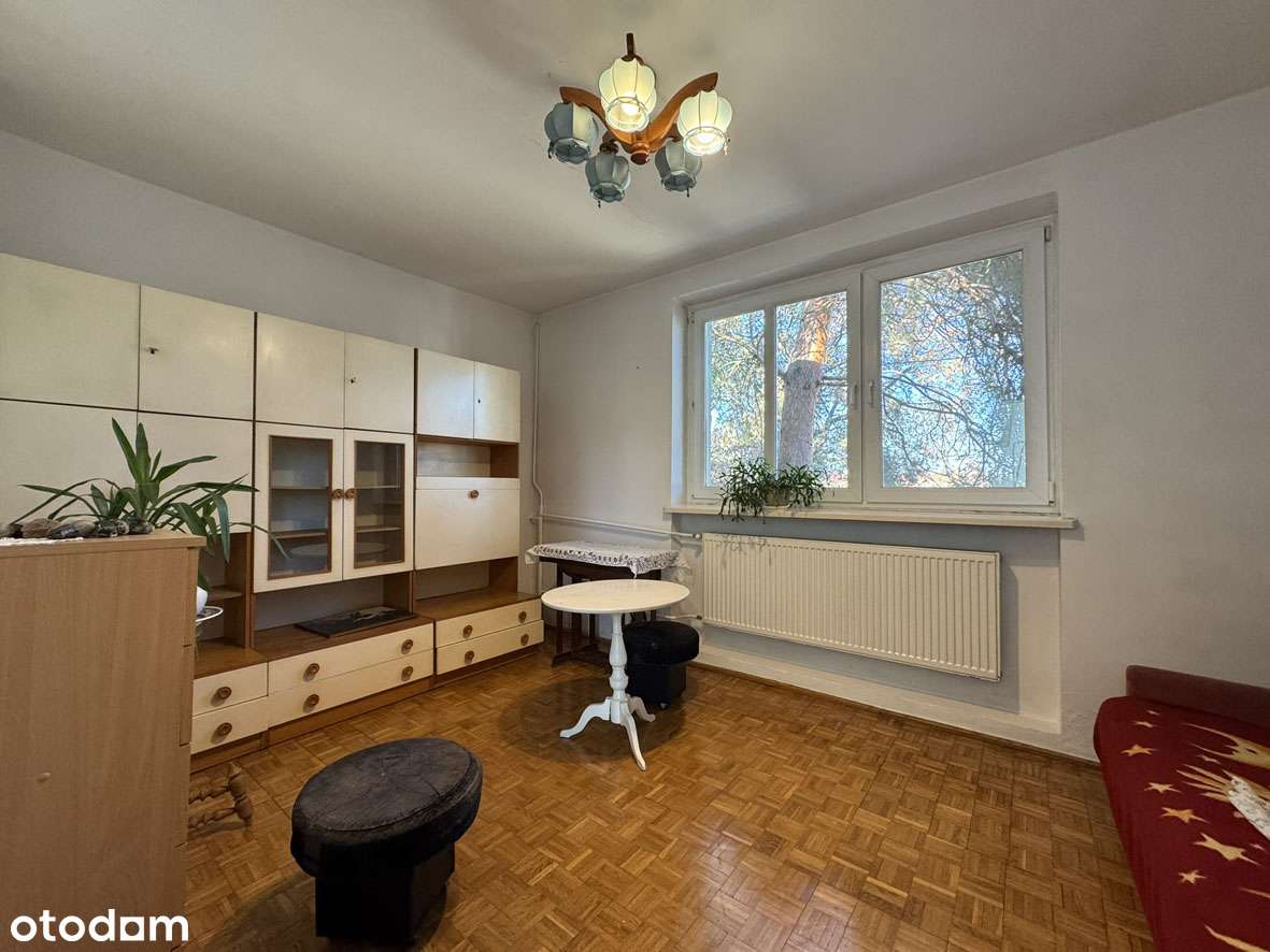 Cicha okolica, zieleń, kameralna zabudowa.-7