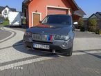 BMW X3 xDrive18d - 4