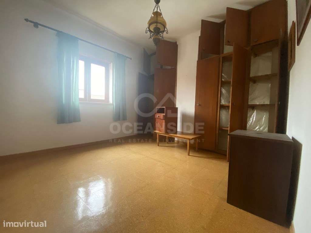 Moradia T4 em São Miguel de Acha-10