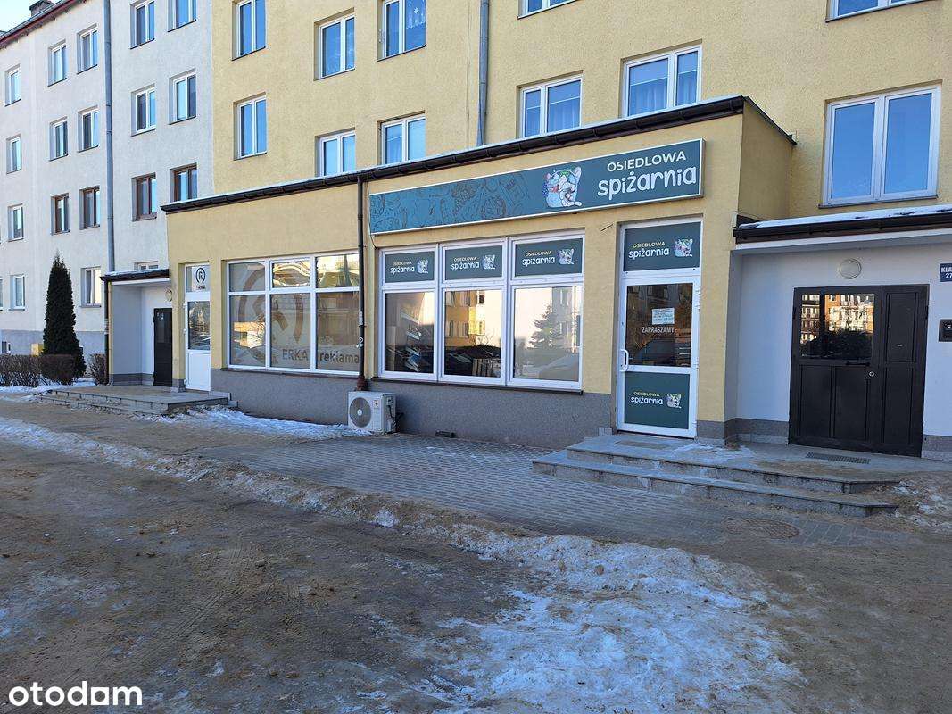 Sympatyczne duże 3 pokojowe mieszkanie/Podolszyce/ Czwartaków-13