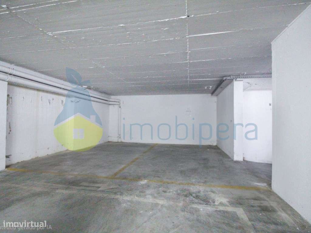Apartamento com um quartos para venda na magnifica urbanização da Q...-34