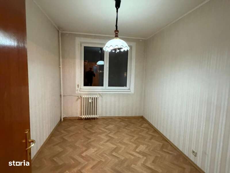 1 Decembrie 1918, Ozana, Gura Ialomitei-3