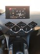 DS Automobiles DS 3 Crossback 1.5 BlueHDi Chic - 21