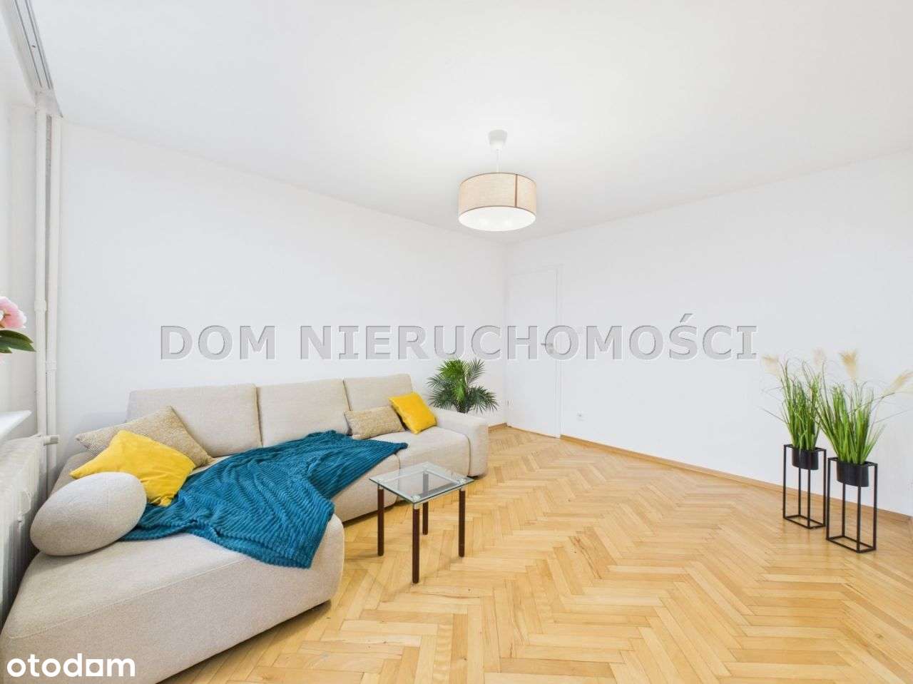 Zatorze - 3 pokoje po remoncie - Pełny obrazek: 5/20