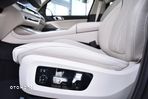 BMW X7 xDrive40d mHEV - 14