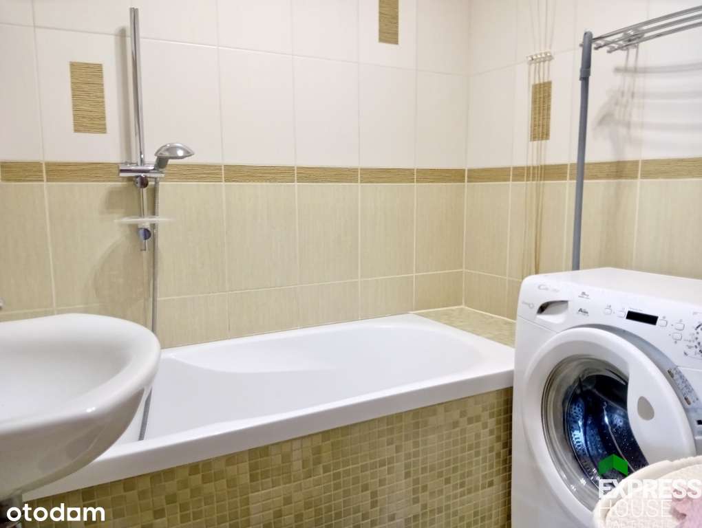 Zadbane, 83.76m2, dla rodziny.-6