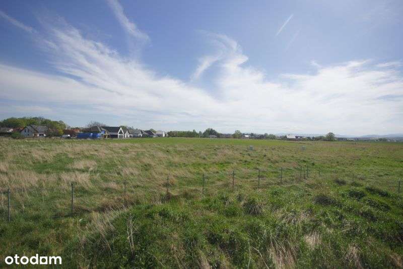 Dom na sprzedaż, Nysa ul. Wołyńska-11