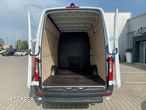 Mercedes-Benz Sprinter 317 CDI KA OM654 ekstra długi - 6