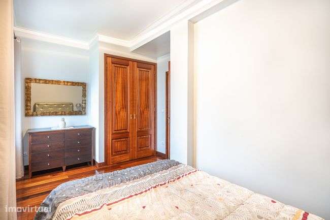 Apartamento T2 à venda em Esposende-15
