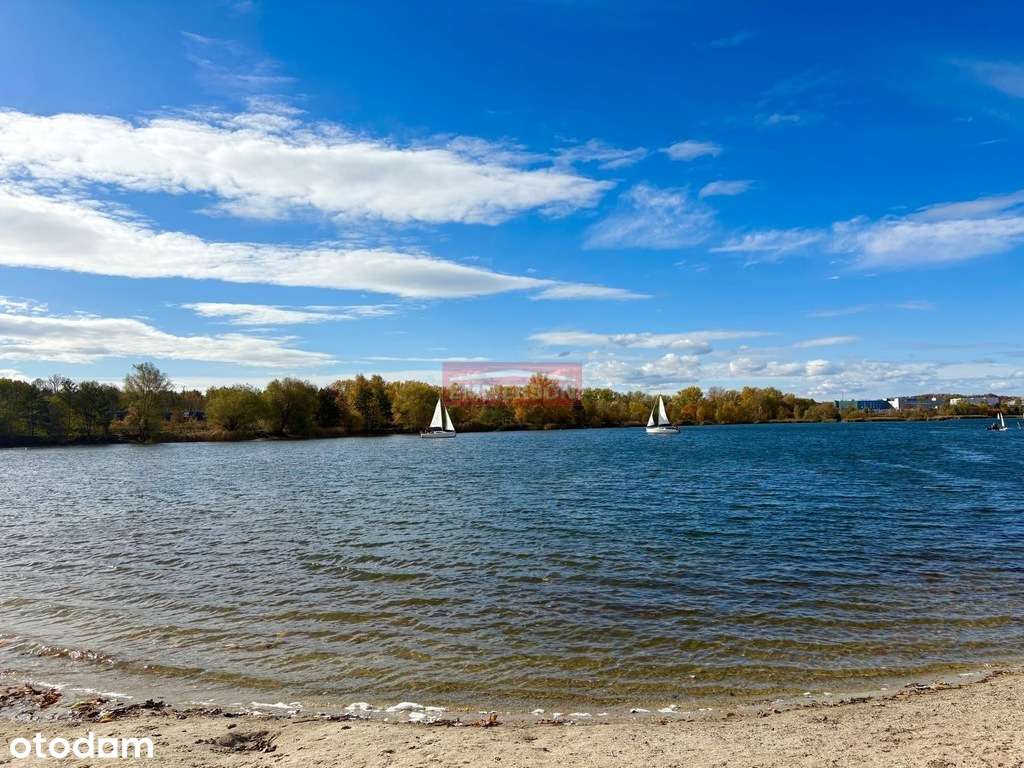 wykończone/nowe/duży balkon-14