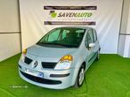 Renault Modus 1.2 Confort - 11