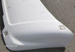 Scania R Spoiler Górny 1757973 - 2