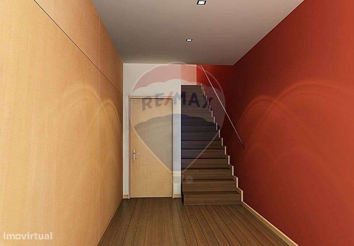 Terreno  para venda - Grande imagem: 4/20