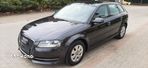 Audi A3 1.6 TDI DPF Ambition - 2