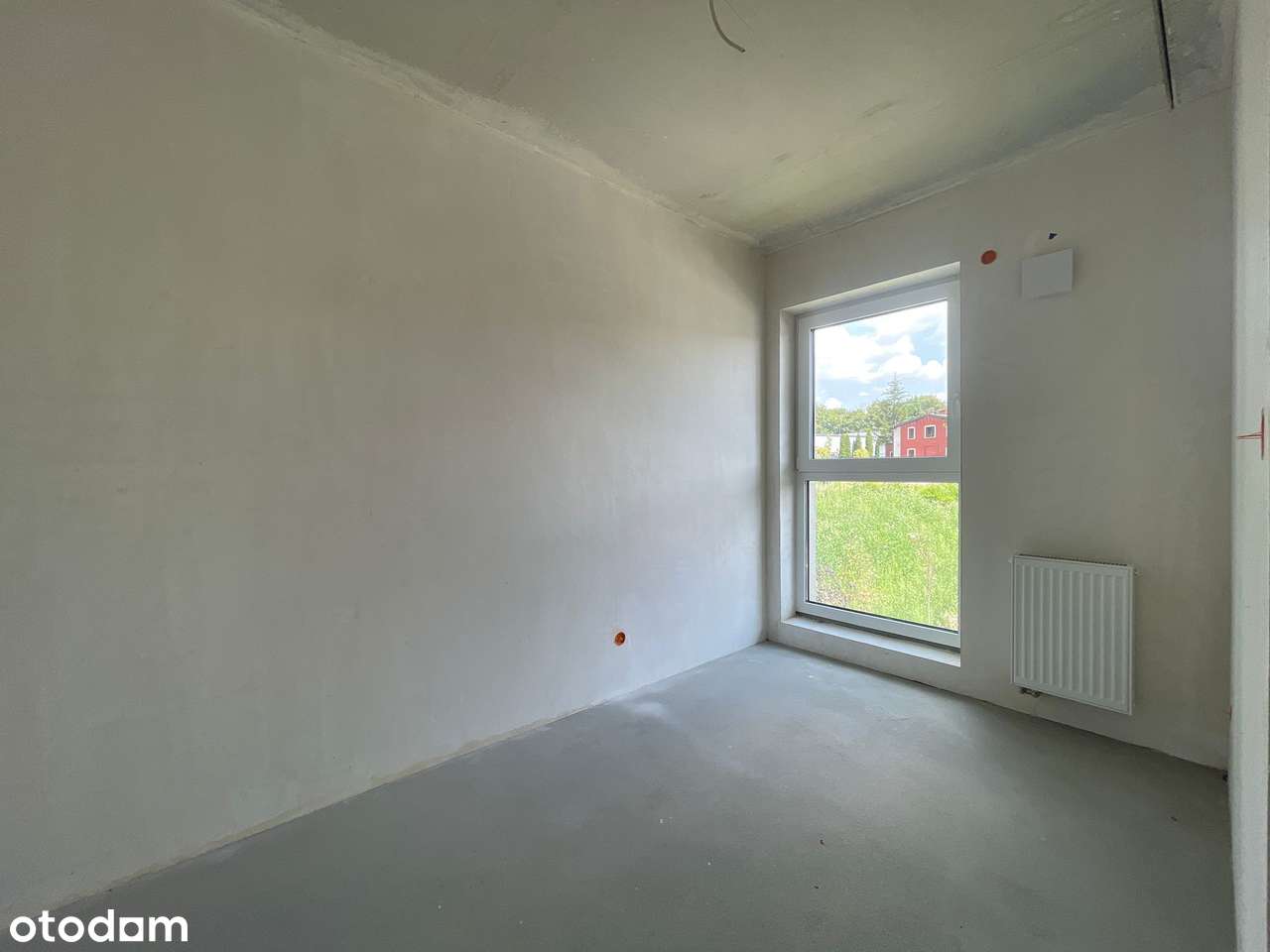 3 pokoje w promocyjnej cenie|Zobacz wirtualny spacer|Umów spotkanie - Pełny obrazek: 4/10