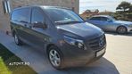 Mercedes-Benz Vito - 4