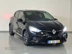 Renault Clio 1.0 TCe Intens - 3