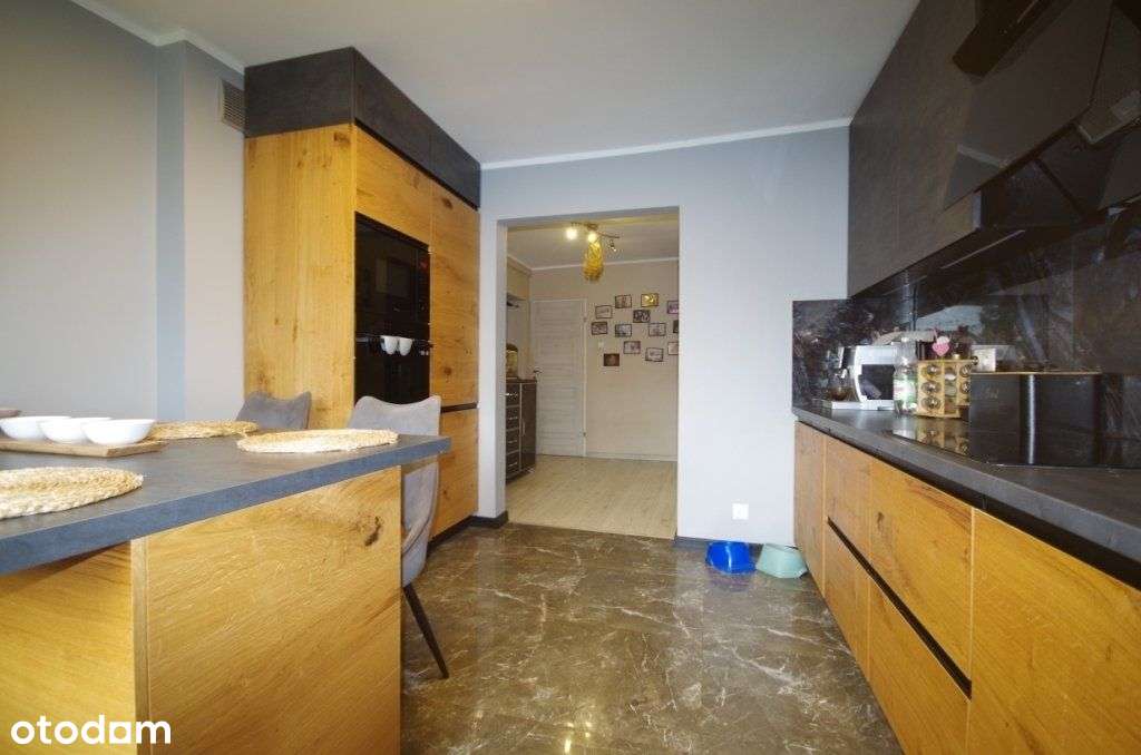 Dom w cichej okolicy – Janice-9