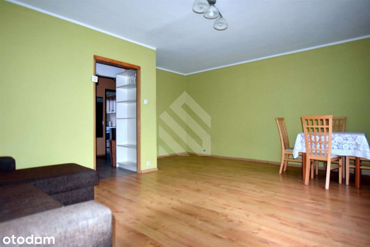 M3 Fordon, os. Bajka, 4/4p. - 315.000zł - Pełny obrazek: 3/13