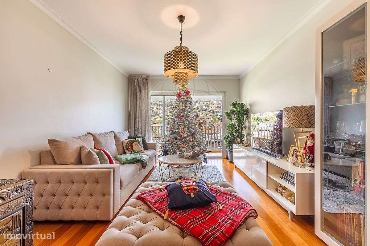 Apartamento T2 para venda - Grande imagem: 4/18