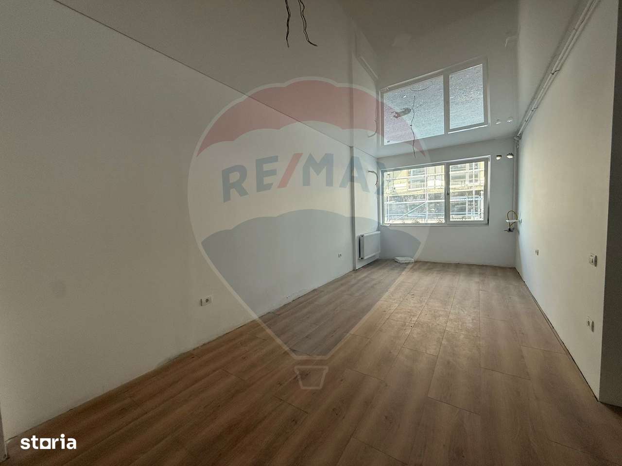 Apartament de vanzare Mamaia nord /Natalya Resort - Imagine principală: 5/5