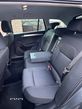 Skoda Superb Combi 2.0 TDI DSG Ambition - 10