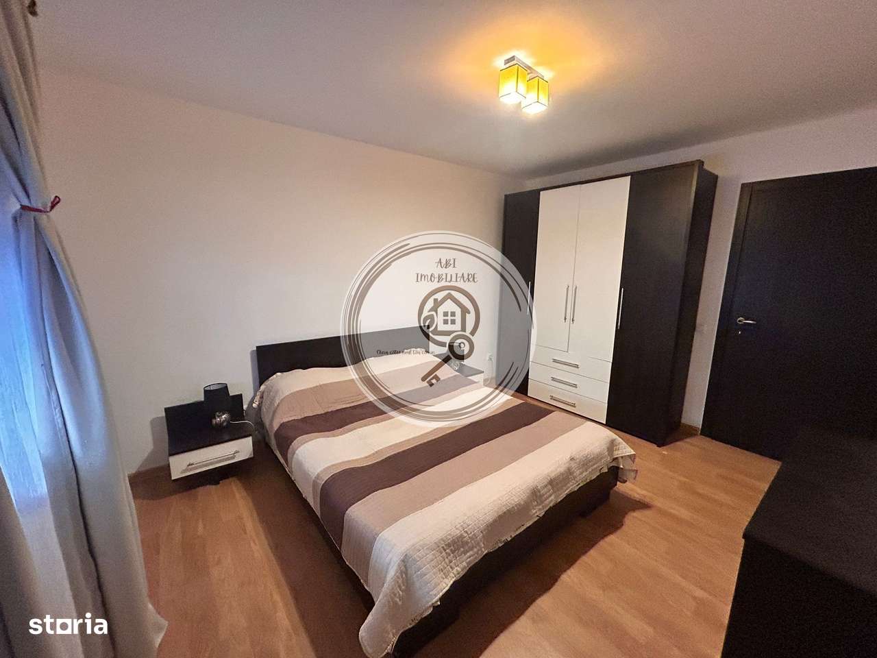 Studio modern | Splendor Residence |0% comision-7